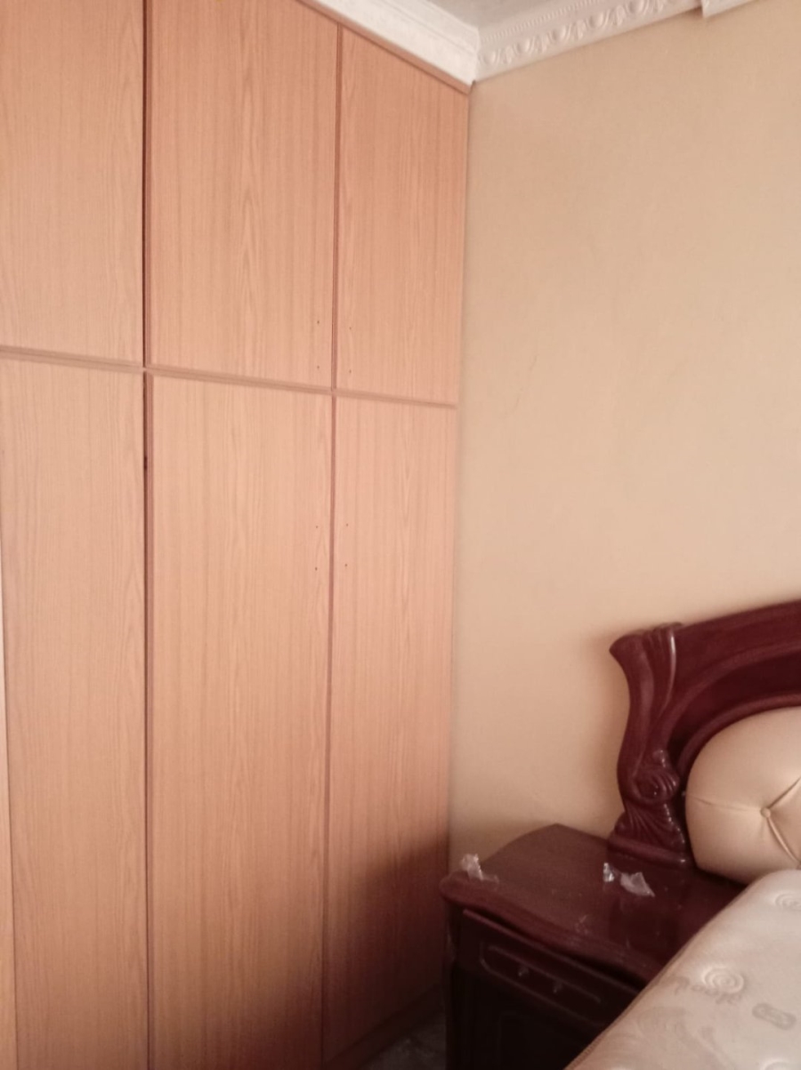 3 Bedroom Property for Sale in Manyatseng Free State